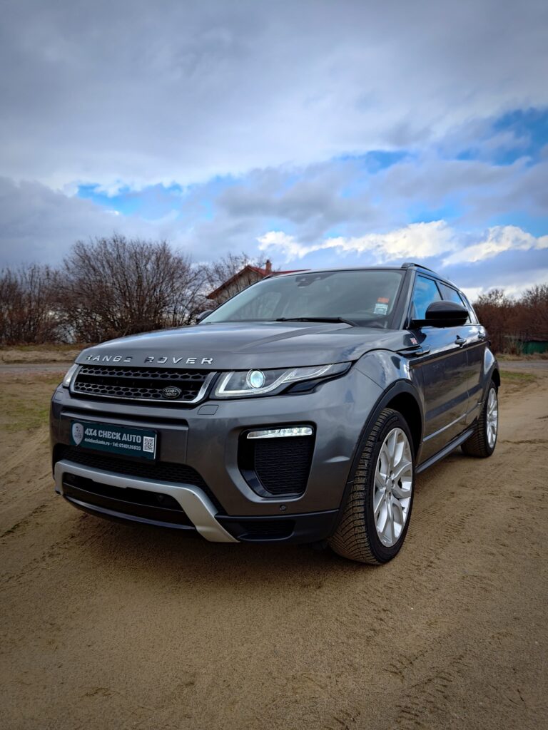 RangerRover3 RangerRover3