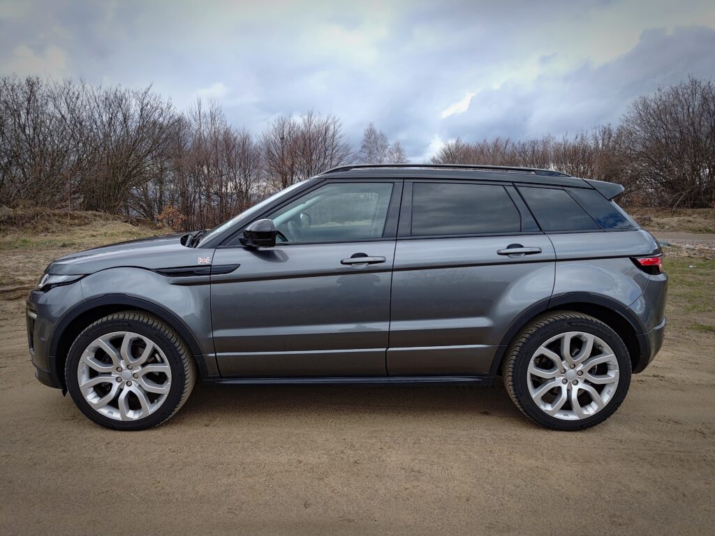 RangerRover4 RangerRover4