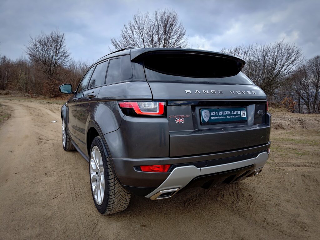 RangerRover5 RangerRover5