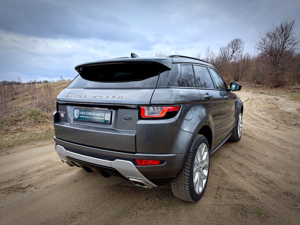 RangerRover6 RangerRover6