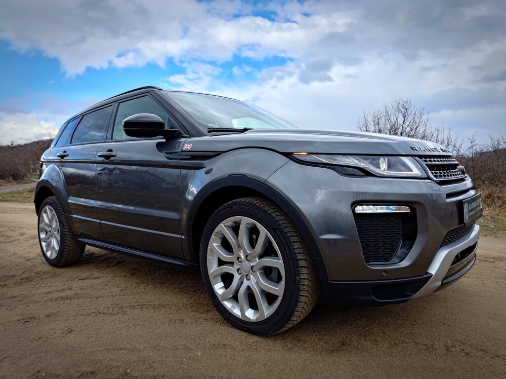 RangerRover7 RangerRover7