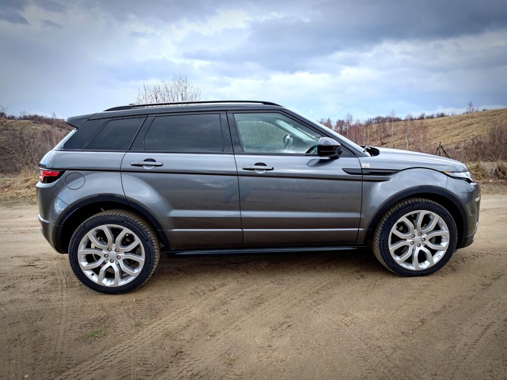 RangerRover11 RangerRover11