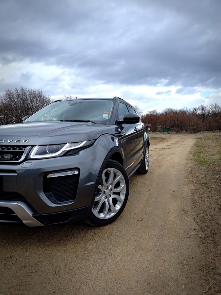 RangerRover8 RangerRover8