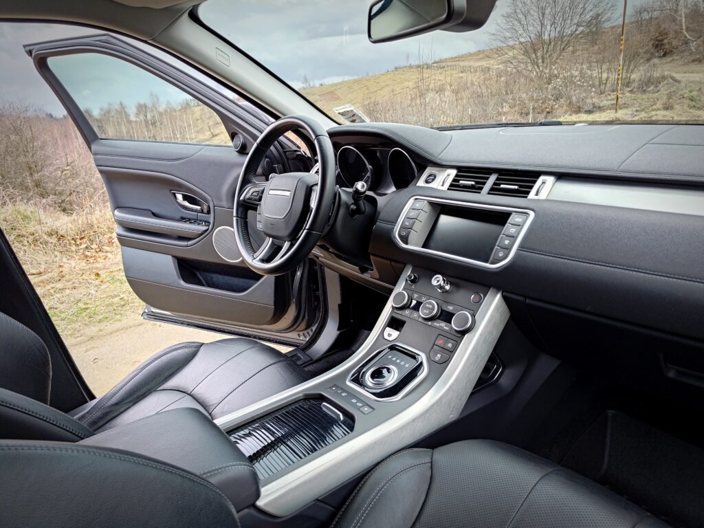 RangerRover9 RangerRover9