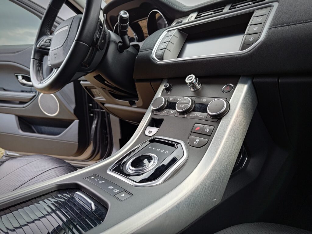 RangerRover10 RangerRover10