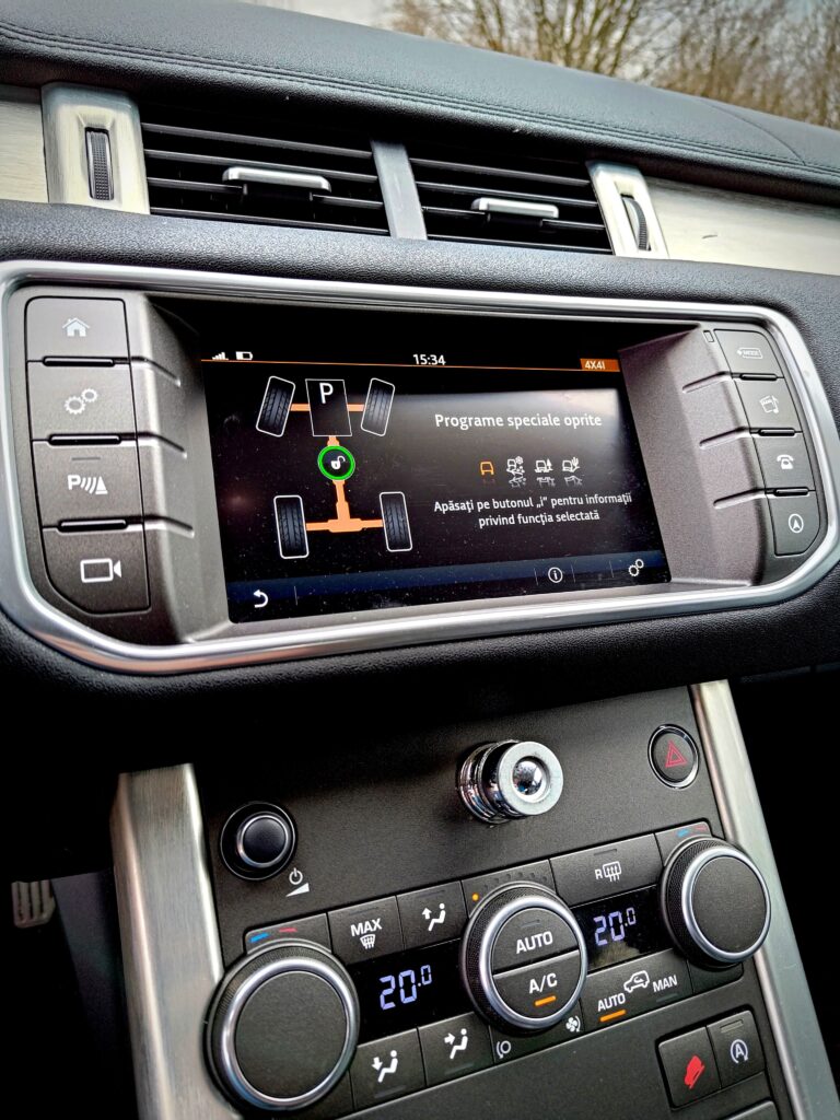 RangerRover1 RangerRover1