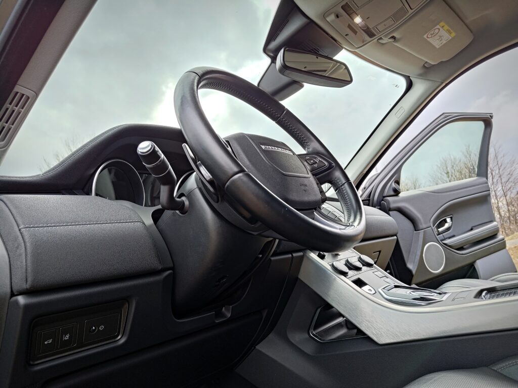 RangerRover15 RangerRover15