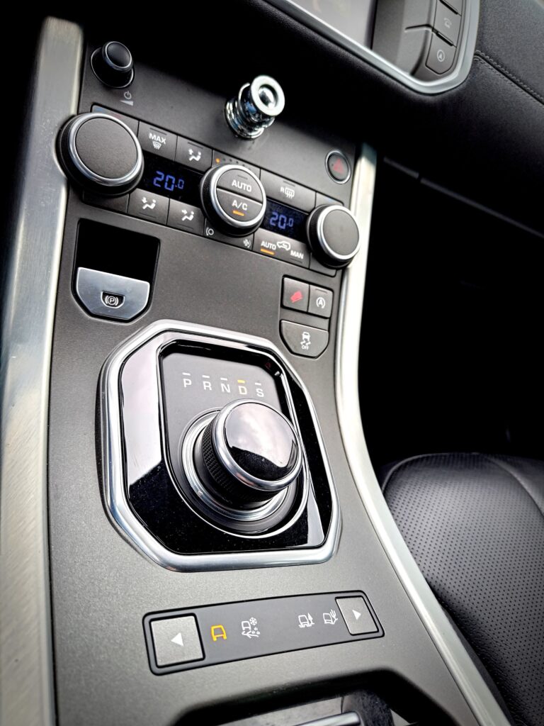 RangerRover13 RangerRover13