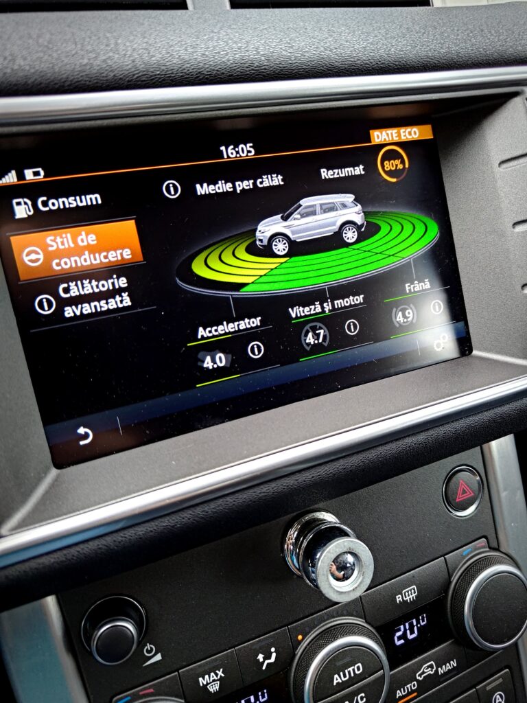 RangerRover14 RangerRover14