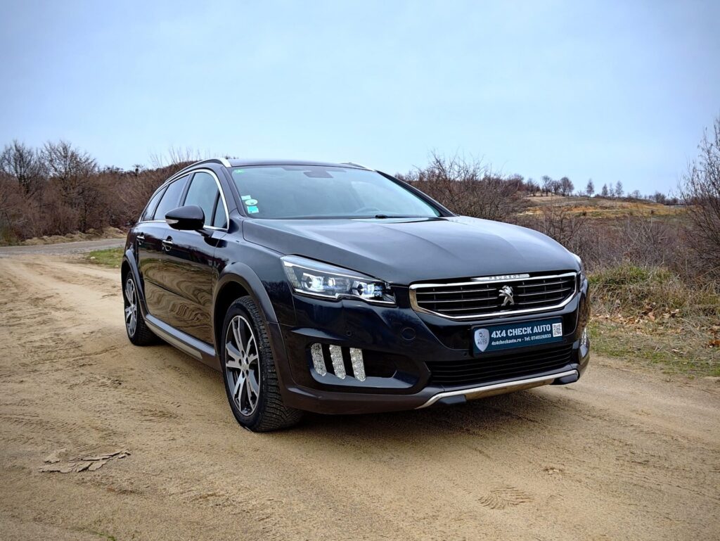 Peugeot508-2